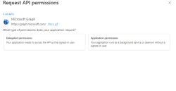 Microsoft 365 Enterprise App Authentication: A security guide
