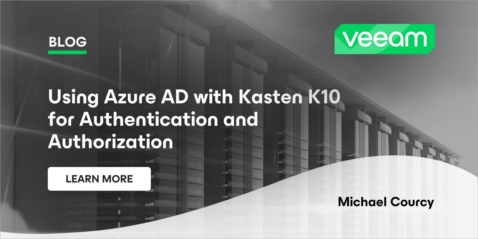 ajouter_ucaです 9D. CORE One Nextruder mod | Prusa Knowledge Base