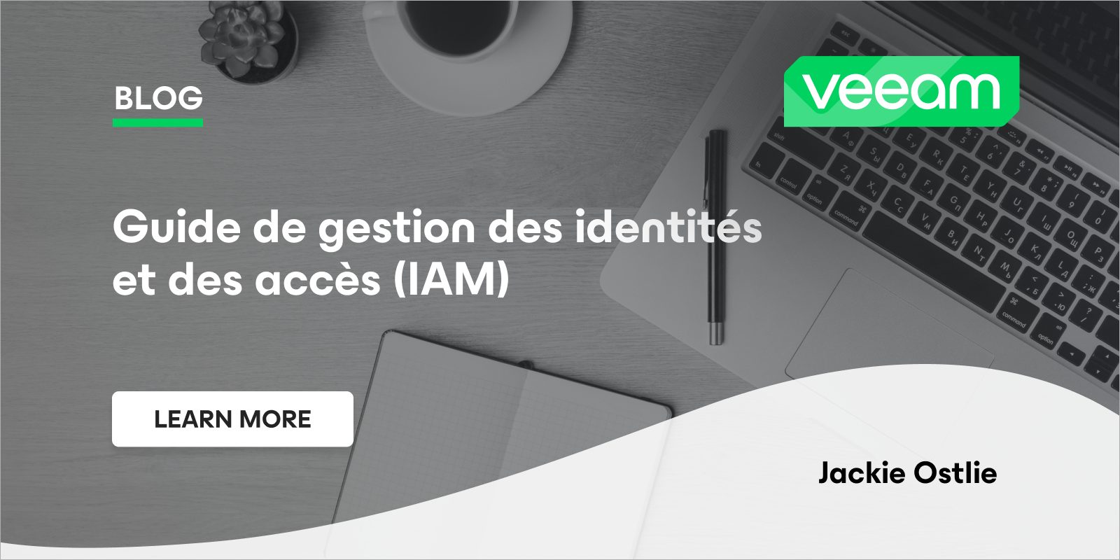 Qu’est-ce que la gestion des identités et des accès ? Introduction à l ...