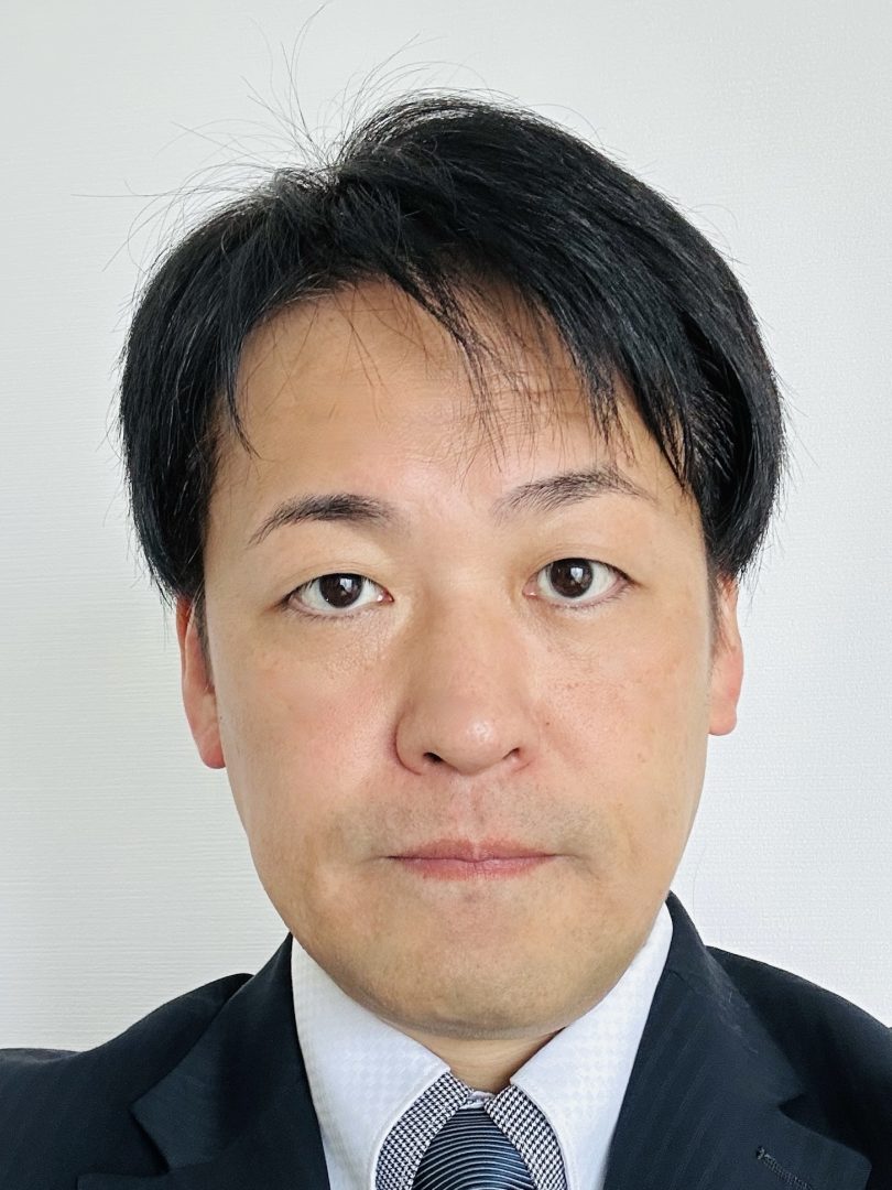 Author At Veeam Software Official Blog author-at-veeam-software-official-blog