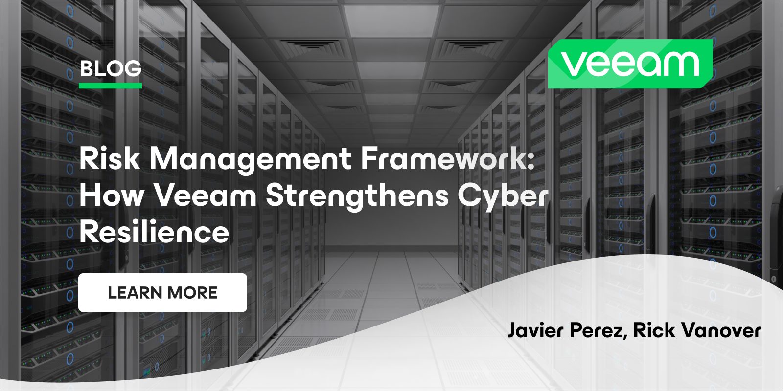 Risk Management Framework Explained | Veeam