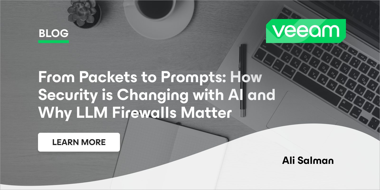 Organizations Adopt LLM Firewalls To Secure Systems