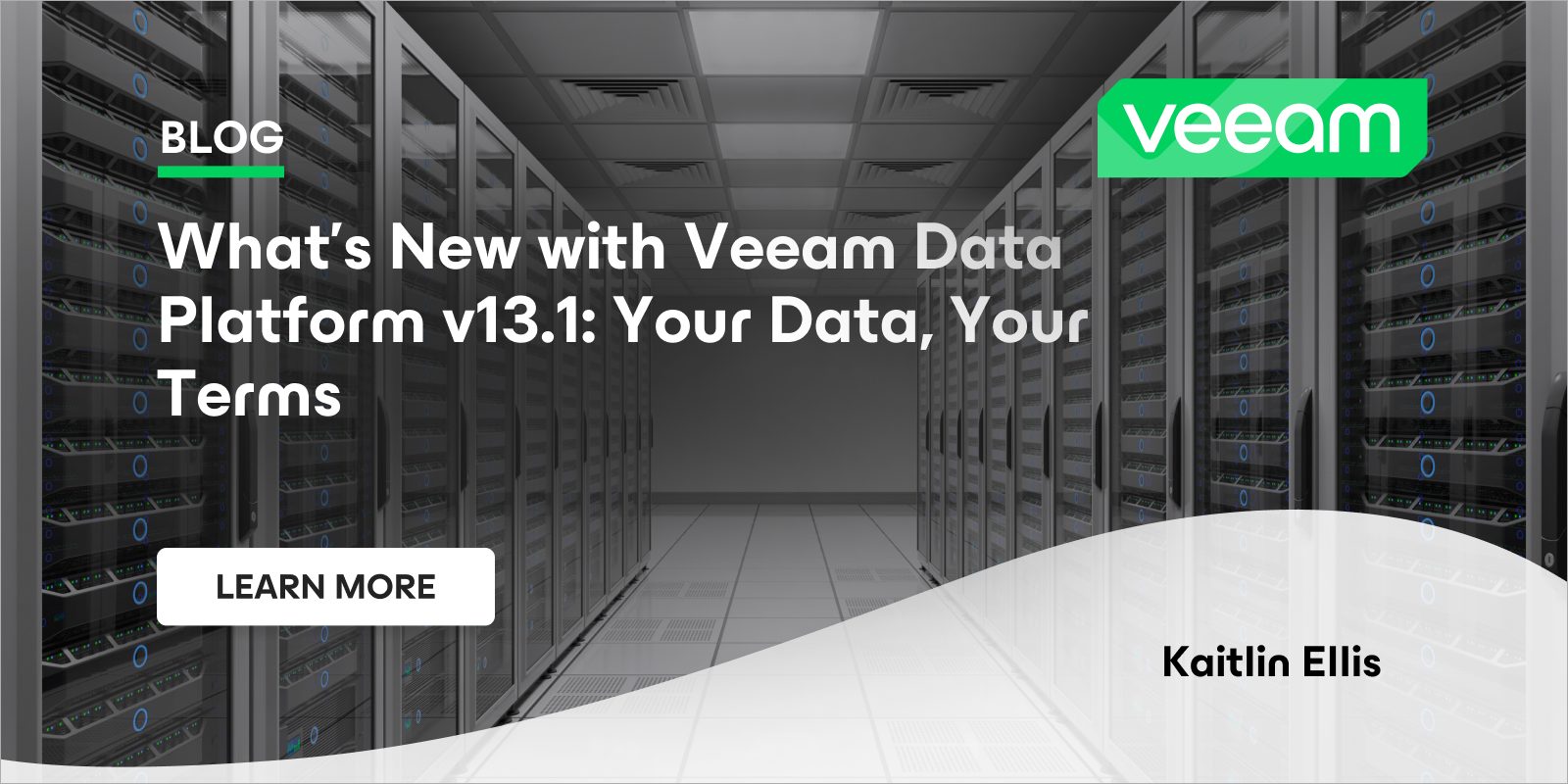Veeam Data Platform V13 1 What s New In Security And Recovery veeam-data-platform-v13-1-what-s-new-in-security-and-recovery