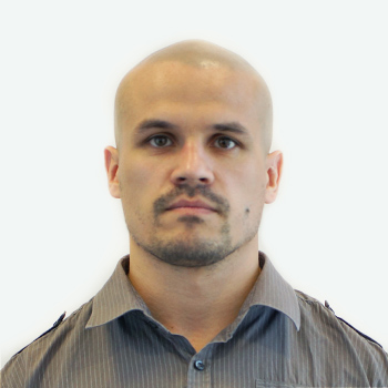 Александр Абдуллаев