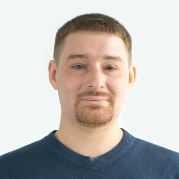 Денис Полев