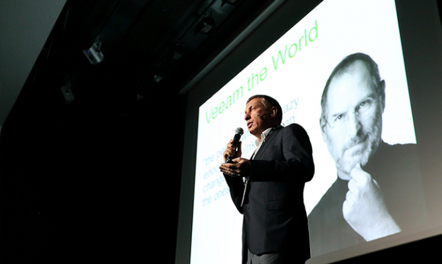 Отличная практика иностранного языка