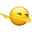 dabemoji