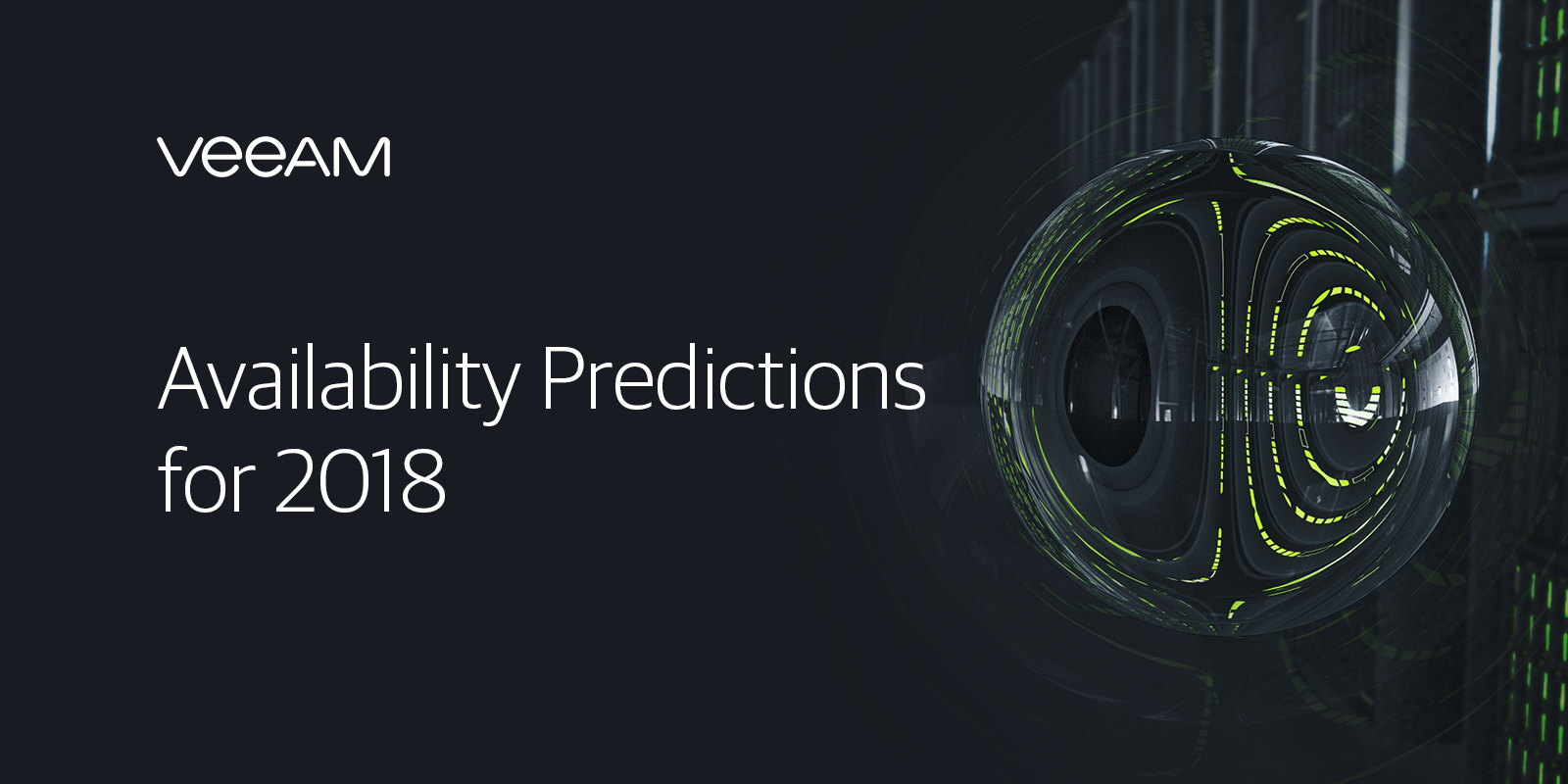 offerings bring 5 2018 might that Availability for