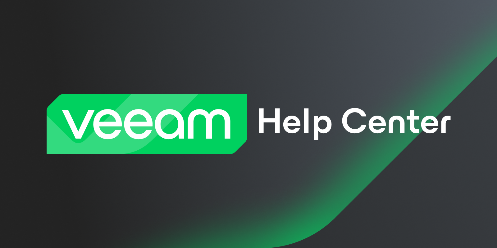 Viewing And Managing Storage Vaults Veeam Data Cloud Vault