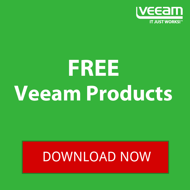 software like veeam for mac software like veeam for mac