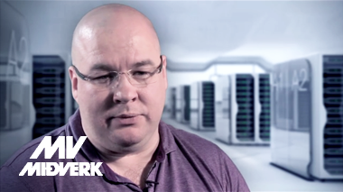 Power Goes Out, UPS Fails and Backup Takes Too Long, but Veeam’s Free Trial Saves the Day!