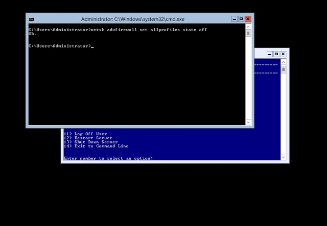 Como Instalar Hyper-V Core: Guia passo a passo