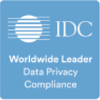 Idc Worldwide Leader