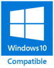 Windows 10
