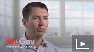 Global Market Research Firm Simplifies Data Centre Migration and Stays Always-on with Veeam