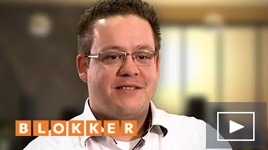 Retailer is Sold on Veeam for Modern Data Protection