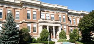 School District Excels with Veeam by Saving $86,000 and 300+ Hours