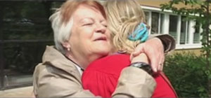 GGZ Friesland Reduces Recovery Time by Days with Veeam Backup & Replication