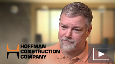 Construction Company Optimizes Data Protection with Veeam Backup & Replication on ExaGrid’s Disk-based Backup Appliance