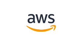 AWS