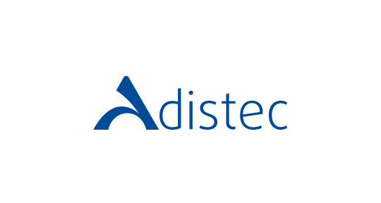 Adistec