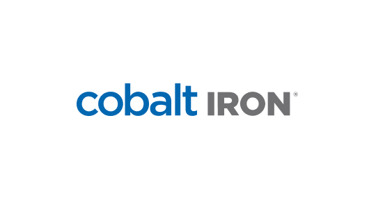 Cobalt Iron