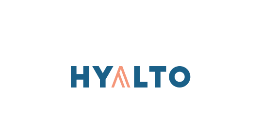 HyAlto