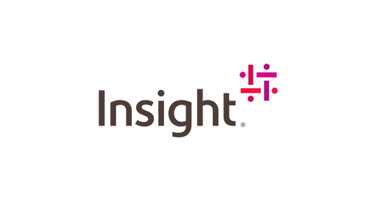 Insight