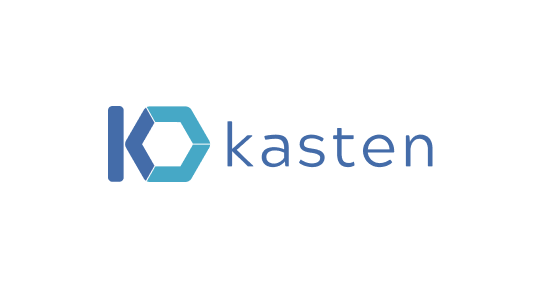 Kasten