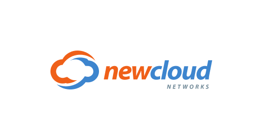 New Cloud