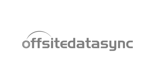 Offsite Data Sync