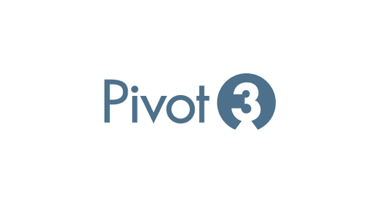Pivot3