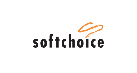 Softchoice