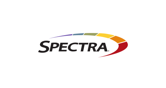 Spectra Logic