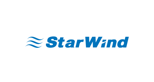 Starwind