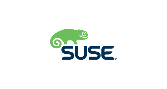 Suse
