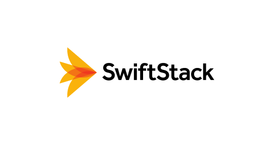 Swiftstack