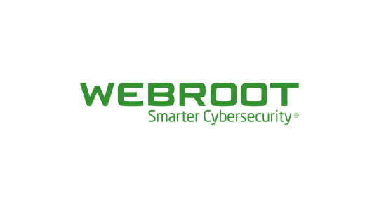 Webroot