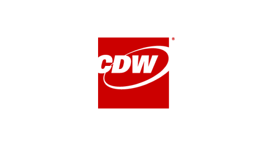 CDW