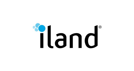 iLand