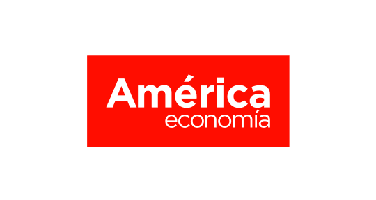 America Economia