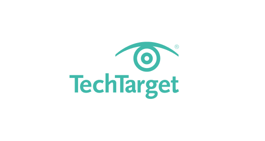 TechTarget