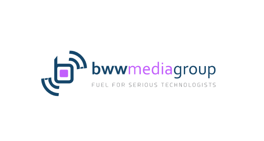 BWW Media