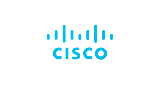 Cisco