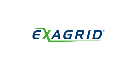 Exagrid