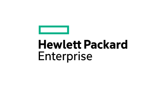 HPE