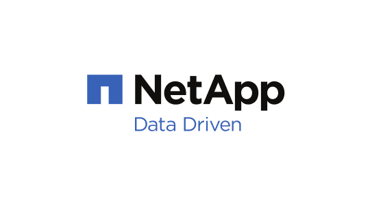 Netapp