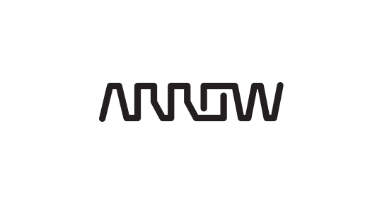 Arrow