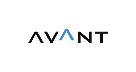 Avant