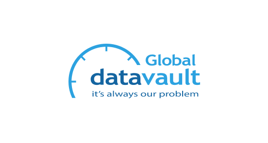 Global Data Vault